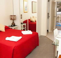 Canberra Short Term and Holiday Accommodation - Accommodation Georgetown