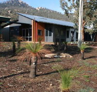 Birrigai Outdoor School and Accommodation Centre - Accommodation Georgetown