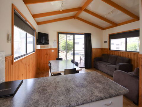 Ingenia Holidays Sun Country - Accommodation Georgetown 2