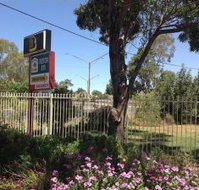 Forest Lodge Motor Inn and Restaurant - Accommodation Georgetown