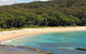 Depot Beach Cabins - thumb 0