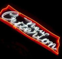 New Criterio - Accommodation Georgetown