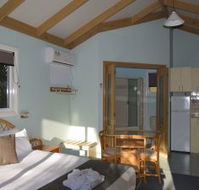 Gateway Lifestyle Manning Point - Accommodation Georgetown