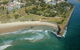 NRMA Port Macquarie Breakwall Holiday Park - thumb 0