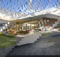 Ibis Styles Eaglehawk 