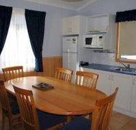 Pleasurelea Tourist Resort - Accommodation Georgetown