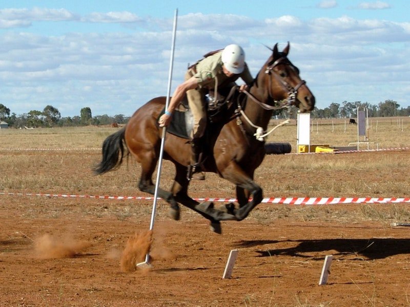 Tullamore NSW Accommodation Georgetown