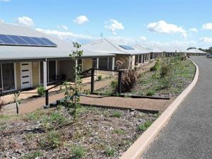 H Boutique Hotel - Accommodation Georgetown 0