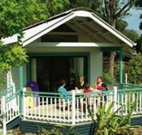 Ingenia Holidays South West Rocks - Accommodation Georgetown