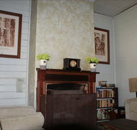 Moonan  Cottage - Accommodation Georgetown