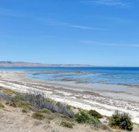 Century 21 SouthCoast Glayva's 11 - Accommodation Georgetown