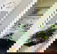 Belford Block Eight - Accommodation Georgetown