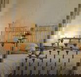 Angas Cottage - Accommodation Georgetown