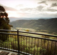 Pizzini's Vineyard Guesthouse - Accommodation Georgetown