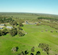 Sandy Lake Farm Stay Accommodation Gingin WA - Accommodation Georgetown
