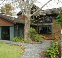 Trenberth House - Accommodation Georgetown