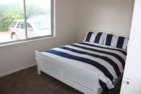 LJ Hooker Goolwa Holiday Rentals - 42 Underwood Avenue, Goolwa Beach - Accommodation Georgetown 14