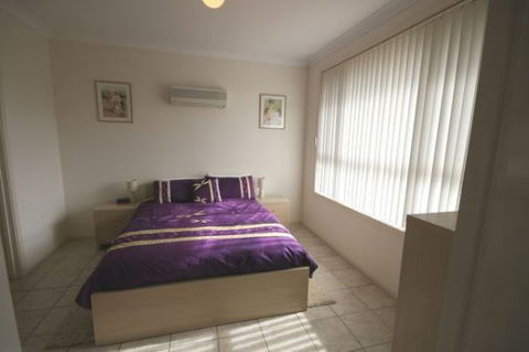 LJ Hooker Goolwa Holiday Rentals - 42 Underwood Avenue, Goolwa Beach - Accommodation Georgetown 21