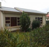 The Gums - Accommodation Georgetown