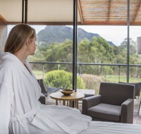Royal Mail Hotel - Accommodation Georgetown