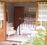 Appin Homestay Bed and Breakfast - Accommodation Georgetown