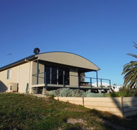 Bayview - Accommodation Georgetown