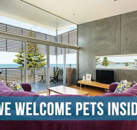 PetLet 10 1/18 Franklin Parade at Encounter Bay