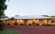Toby Inlet Bed And Breakfast - thumb 0