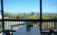 Elliston Waterloo Bay Tourist Park - thumb 0