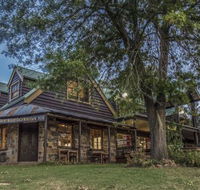 Gold Mine Guesthouse - Accommodation Georgetown