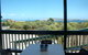 Elliston Waterloo Bay Tourist Park - thumb 10