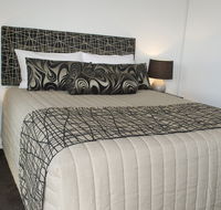 Narooma Waters Retreat - Accommodation Georgetown