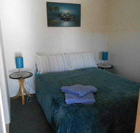 Tidelines of Bicheno - Accommodation Georgetown