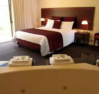 Comfort Inn Deakin Palms - Accommodation Georgetown