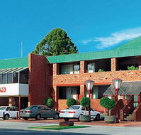 River Country Inn - Accommodation Georgetown