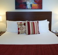 Quest South Melbourne - Accommodation Georgetown