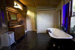 Florennes Heritage Cottage - Accommodation Georgetown 4