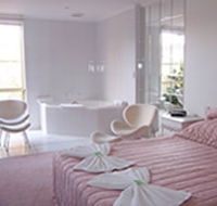 Cottonwood Motor Inn - Accommodation Georgetown