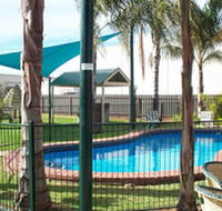 Murrayland Holiday Apartments - Accommodation Georgetown