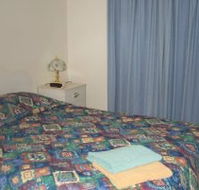 Carn Court Holiday Apartments - Accommodation Georgetown