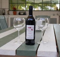 Burrabliss - Accommodation Georgetown