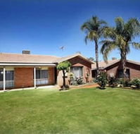 Coomealla Holiday Villas - Accommodation Georgetown