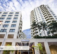 Mantra Parramatta - Accommodation Georgetown