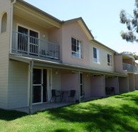 Bathurst Goldfields Hotel