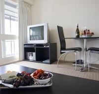 Benjac Promotions P/L - Accommodation Georgetown