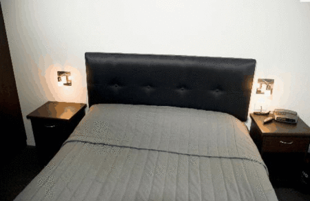 Chardonnay Sky Motel - Accommodation Georgetown