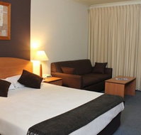 Peninsula Nelson Bay - Accommodation Georgetown