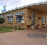 Ardeanal Motel - Accommodation Georgetown