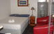 Ardeanal Motel - thumb 2