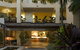 Netanya Noosa - thumb 2